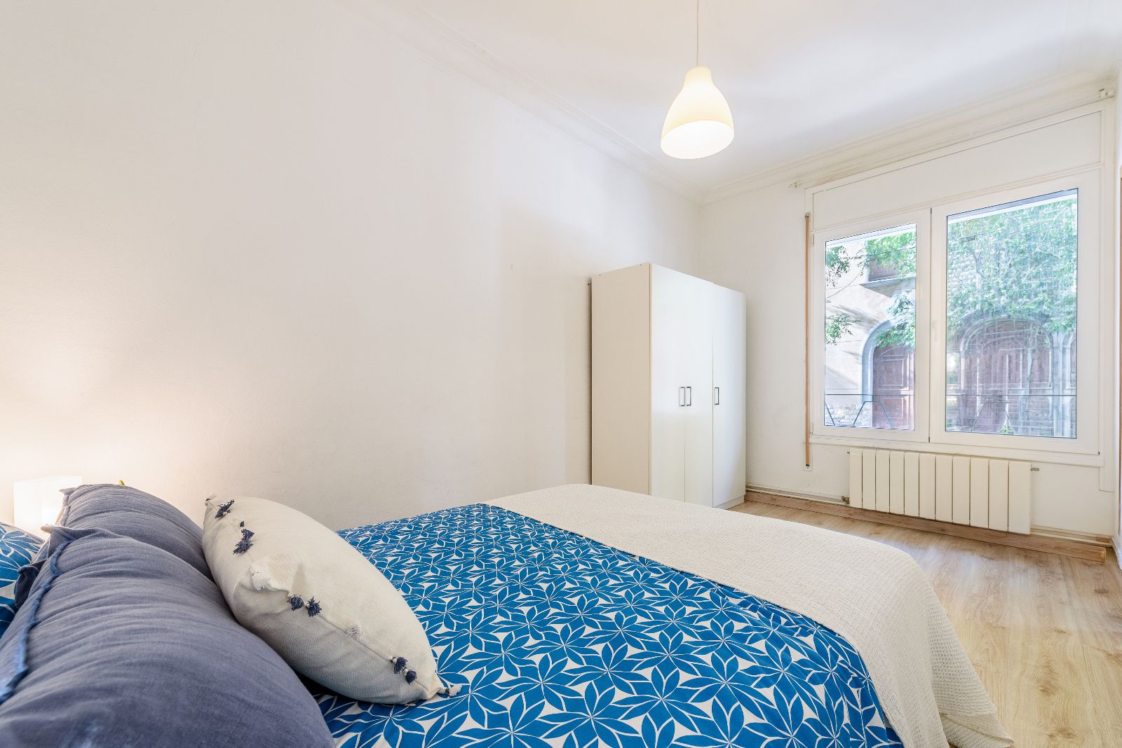 Una vivienda con dos futuros en Tarragona ✨ - Foto 12