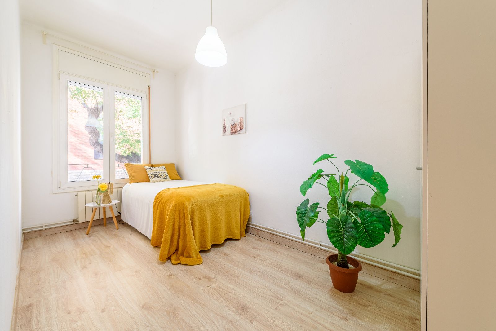 Una vivienda con dos futuros en Tarragona ✨ - Foto 13