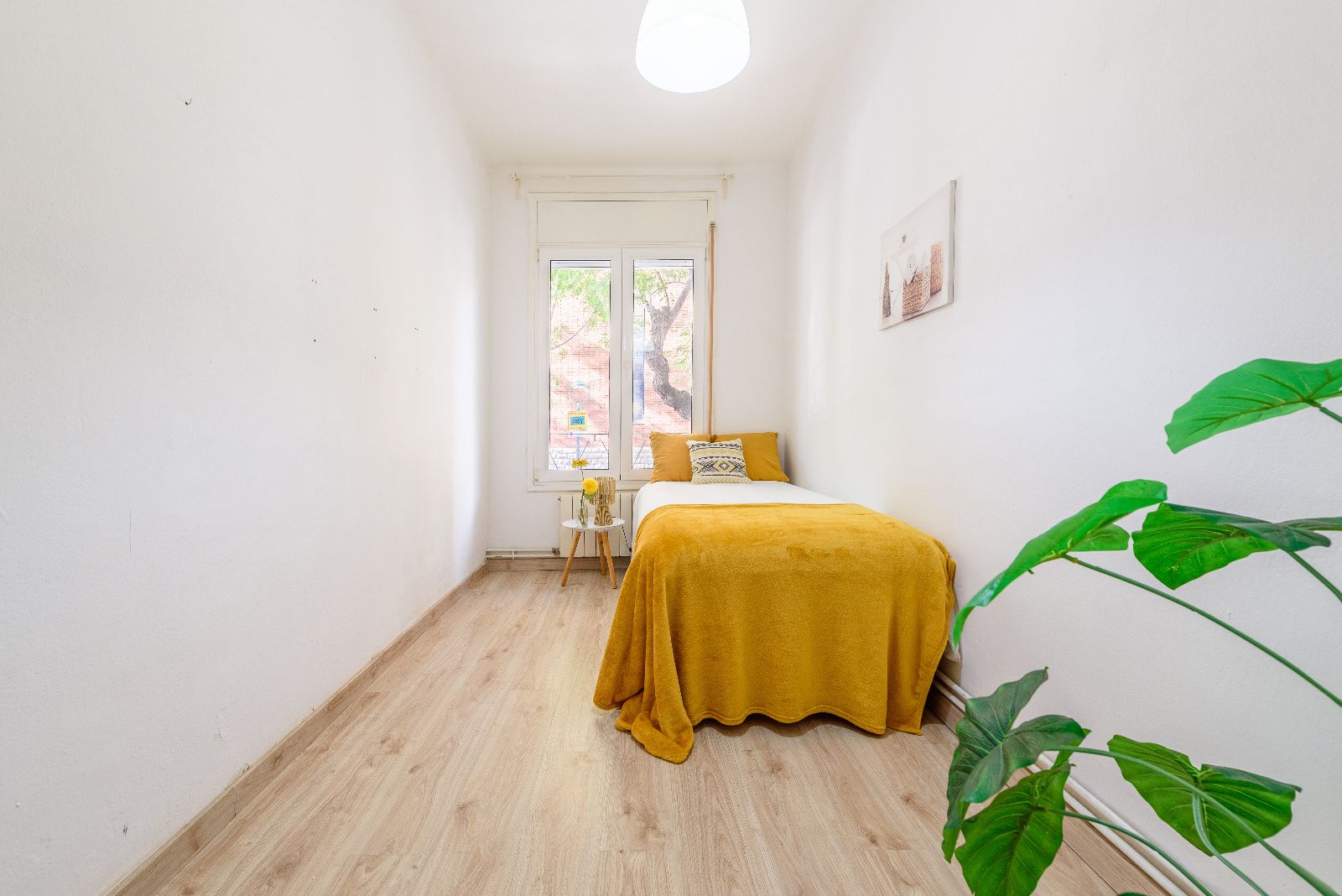 Una vivienda con dos futuros en Tarragona ✨ - Foto 14