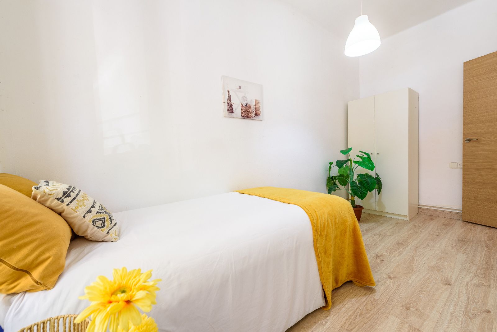 Una vivienda con dos futuros en Tarragona ✨ - Foto 15
