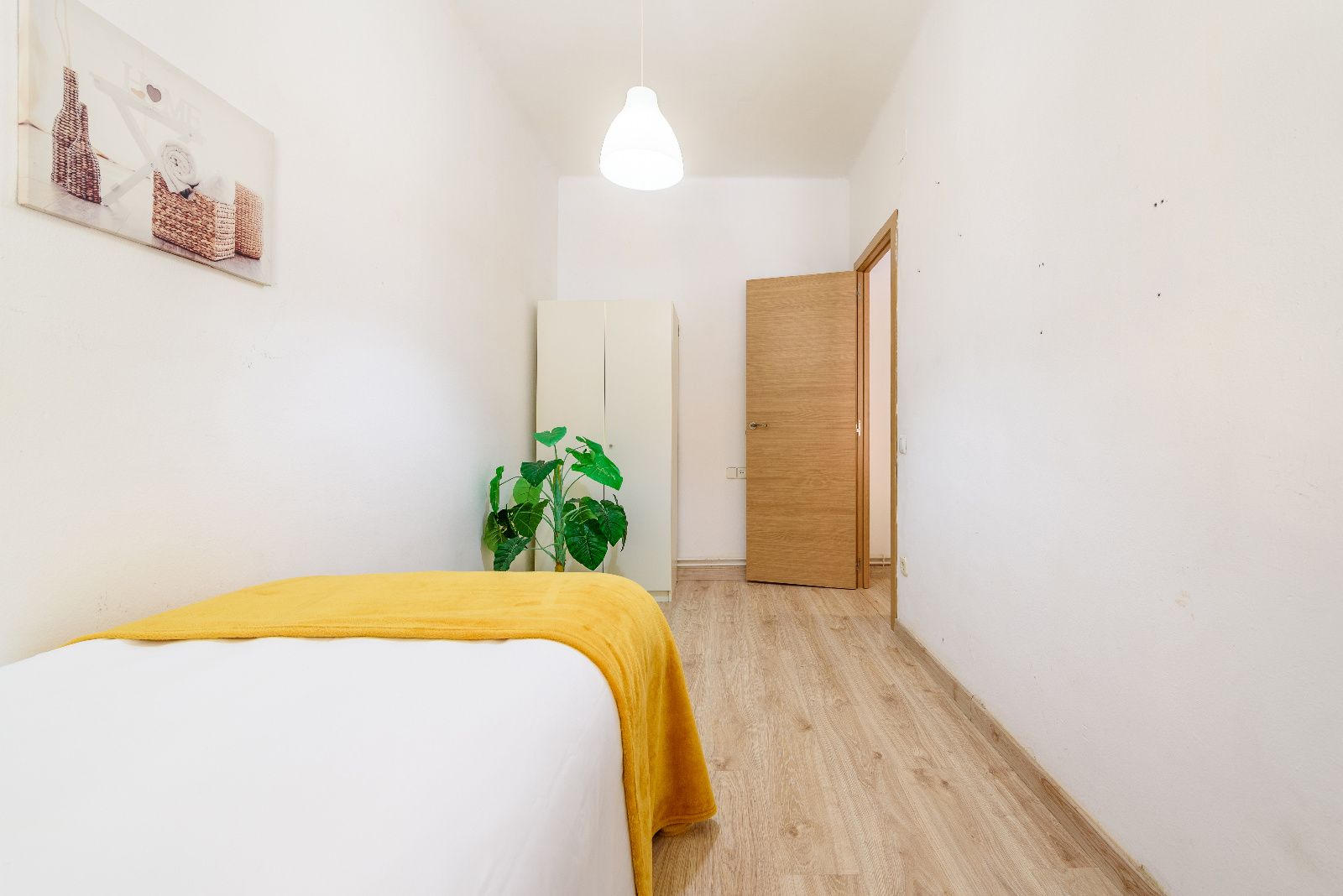 Una vivienda con dos futuros en Tarragona ✨ - Foto 16