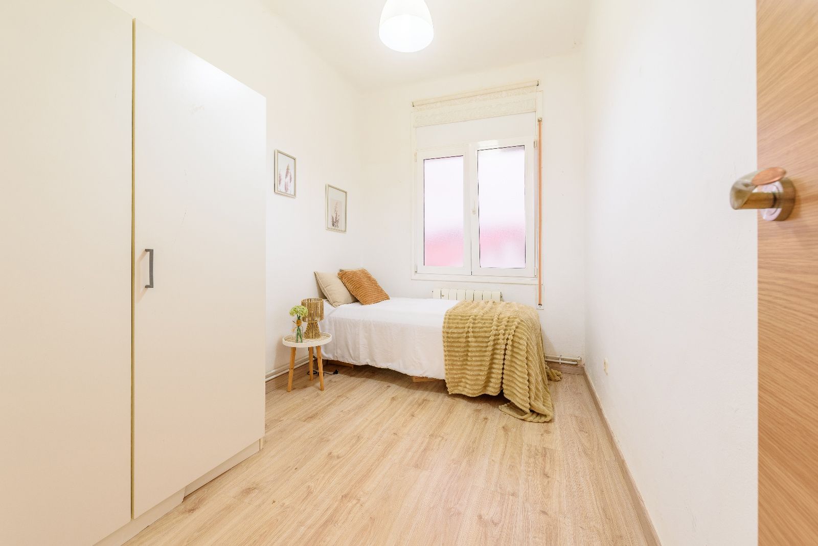 Una vivienda con dos futuros en Tarragona ✨ - Foto 17