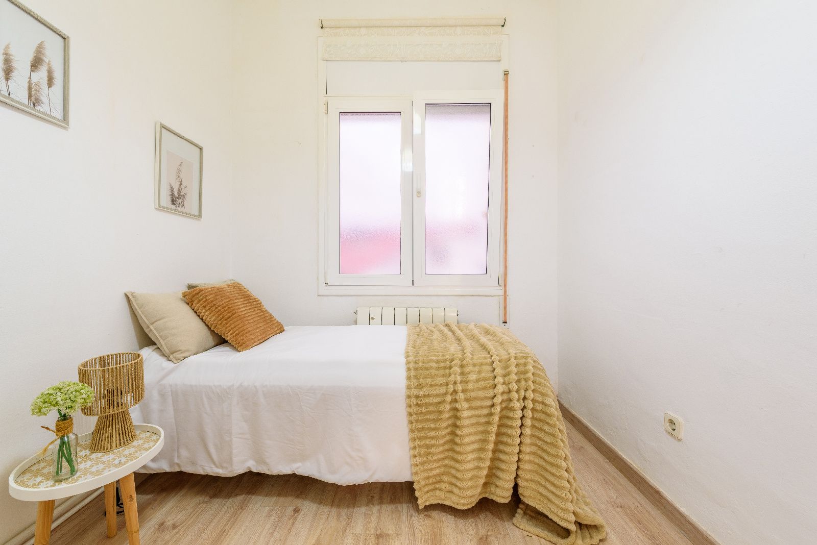 Una vivienda con dos futuros en Tarragona ✨ - Foto 18
