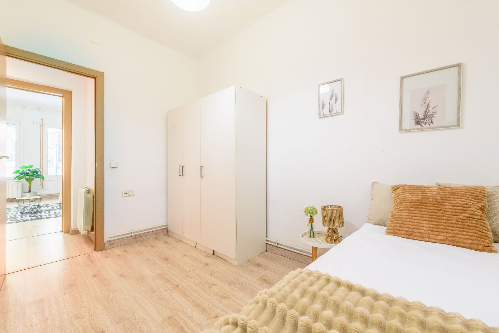 Una vivienda con dos futuros en Tarragona ✨ - Foto 19