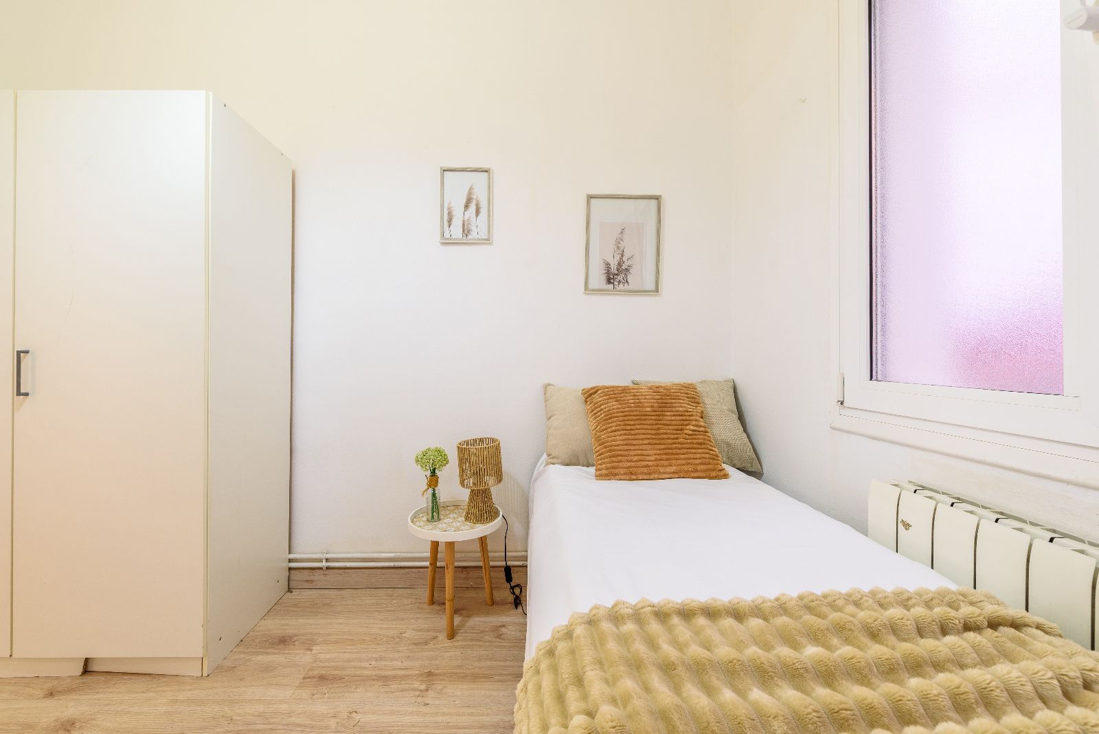 Una vivienda con dos futuros en Tarragona ✨ - Foto 20