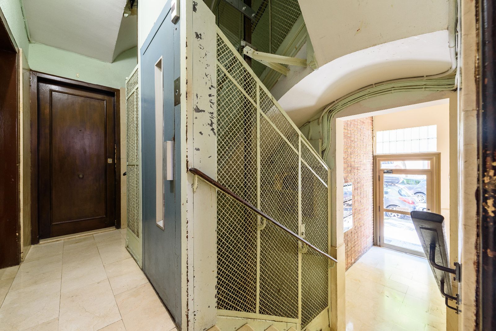 Una vivienda con dos futuros en Tarragona ✨ - Foto 27