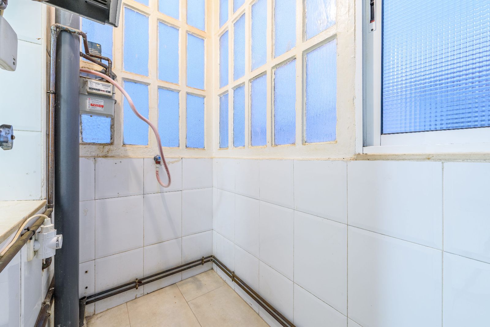 Una vivienda con dos futuros en Tarragona ✨ - Foto 26