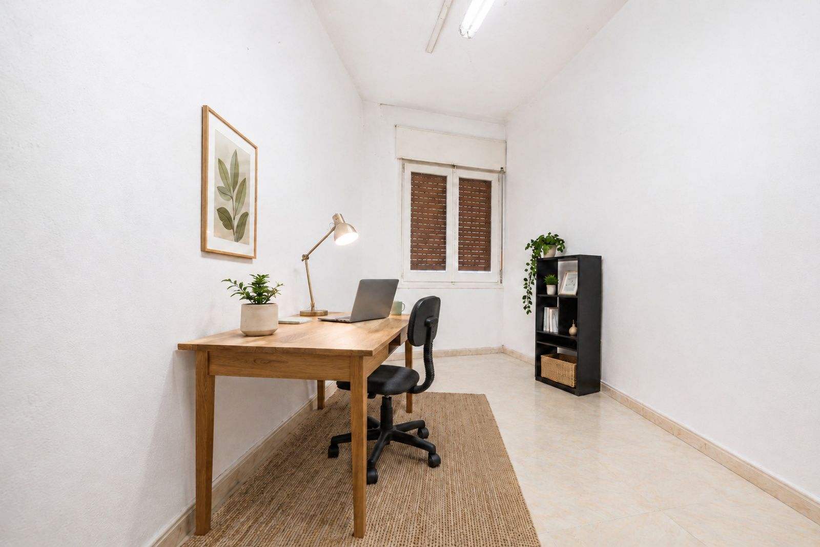 Una vivienda con dos futuros en Tarragona ✨ - Foto 29
