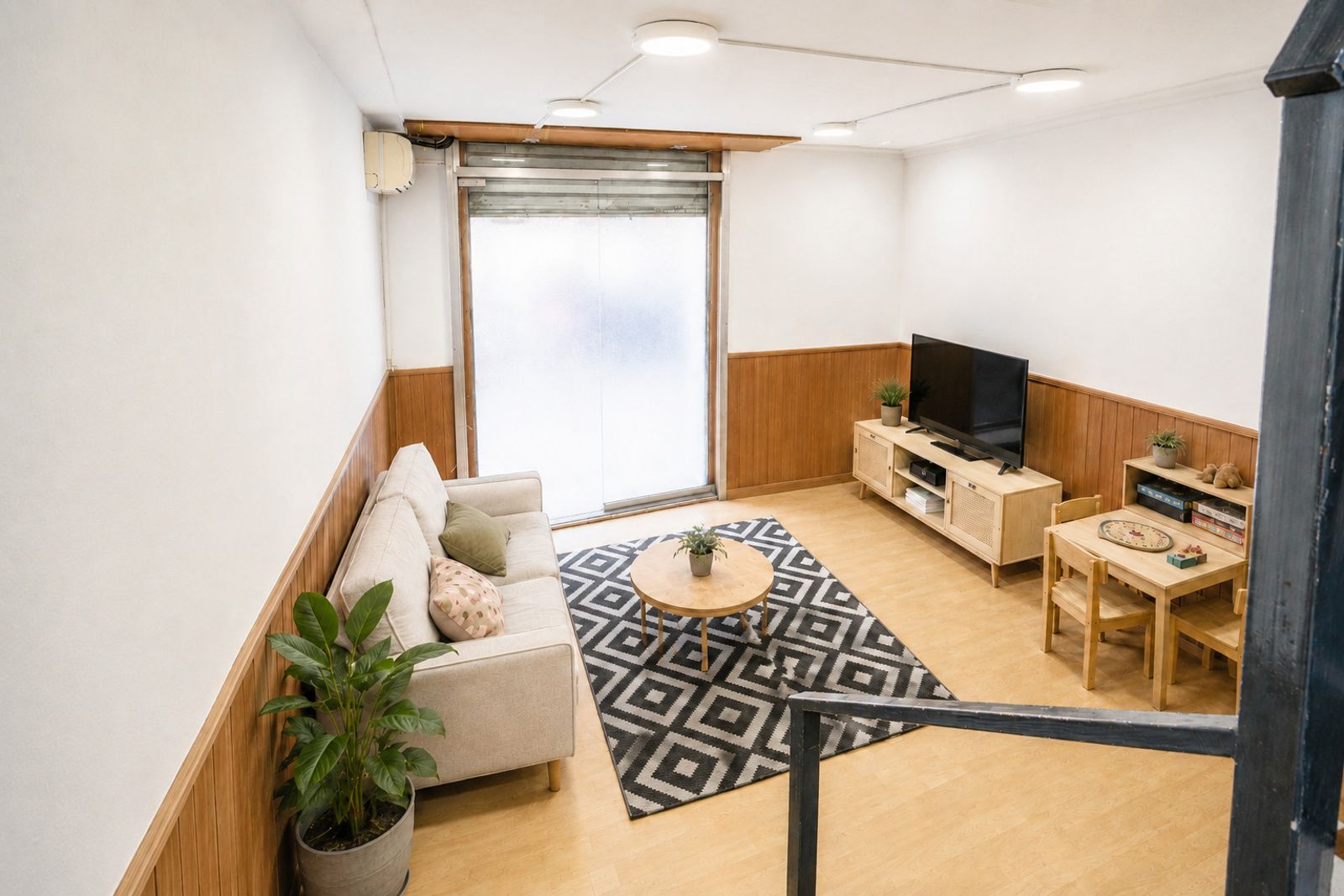 Una vivienda con dos futuros en Tarragona ✨ - Foto 30