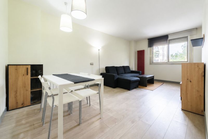 Piso en venta Tarragona. Ref: 1510. Marc Cornago Experts Immobiliaris