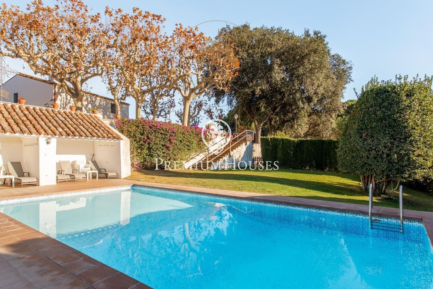 MARESME, BARCELONA - Foto 10