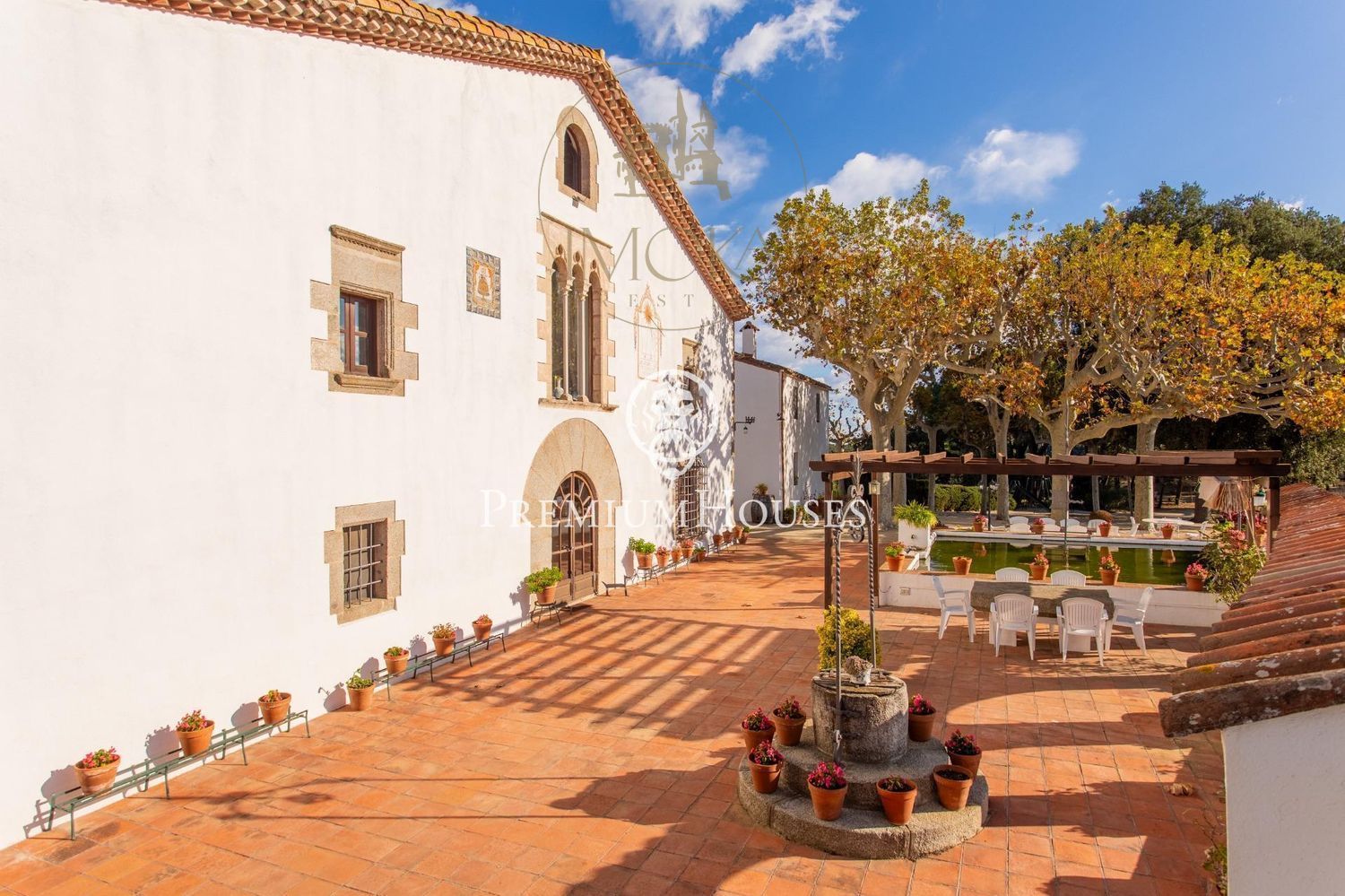 MARESME, BARCELONA - Foto 16