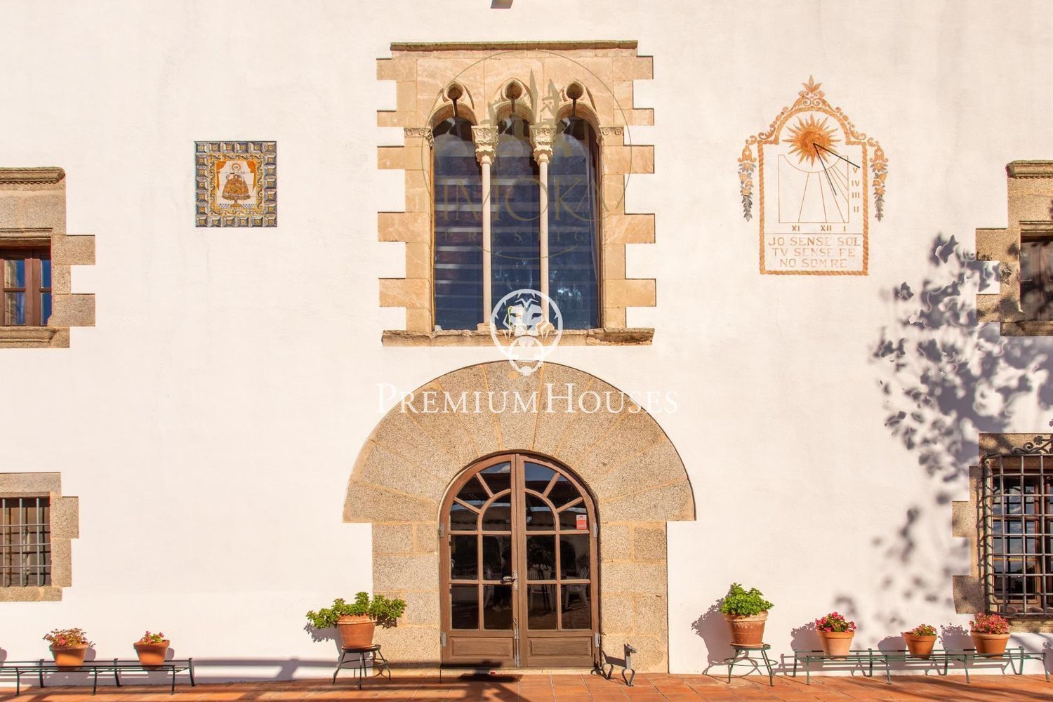 MARESME, BARCELONA - Foto 17
