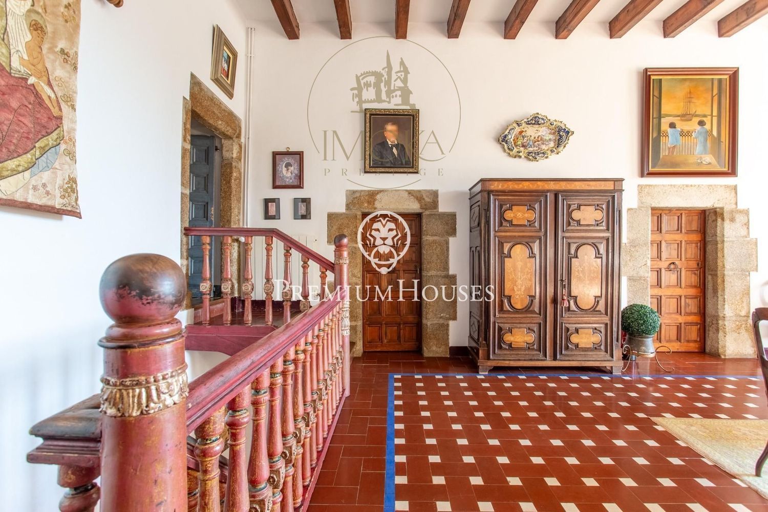 MARESME, BARCELONA - Foto 45
