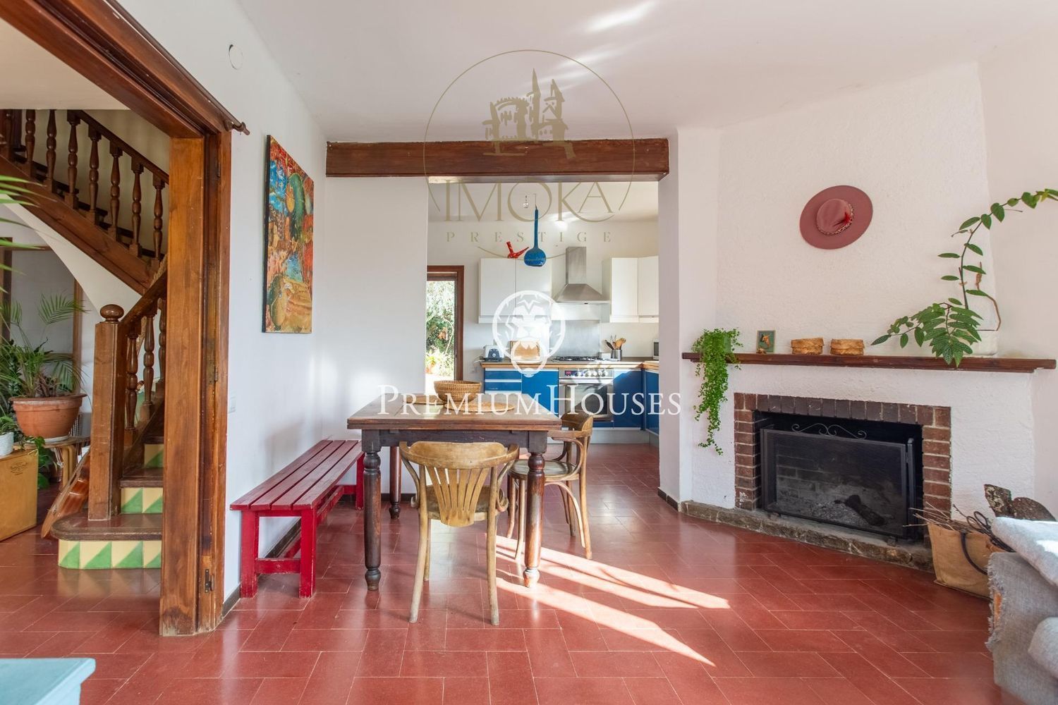 MARESME, BARCELONA - Foto 60