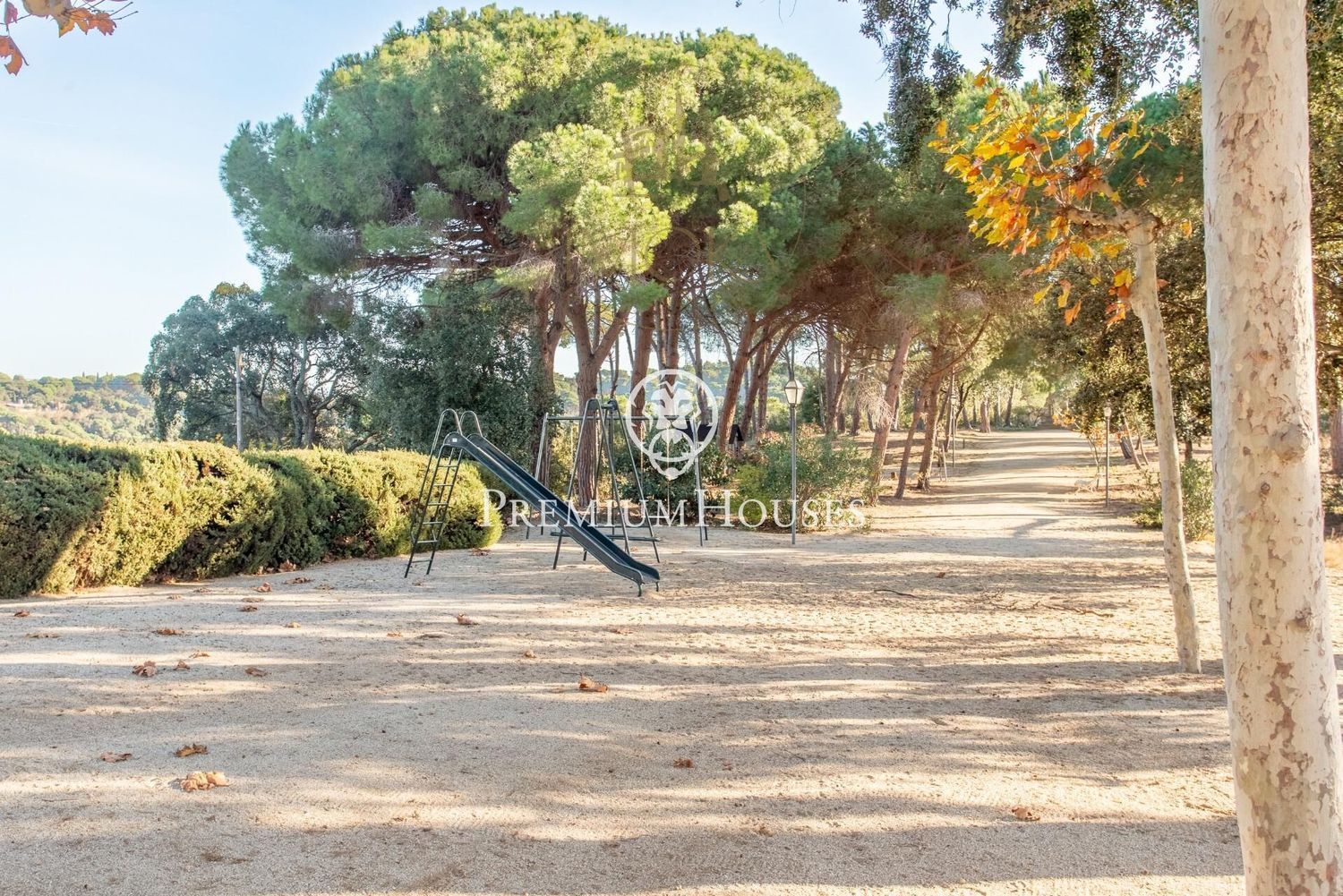 MARESME, BARCELONA - Foto 95
