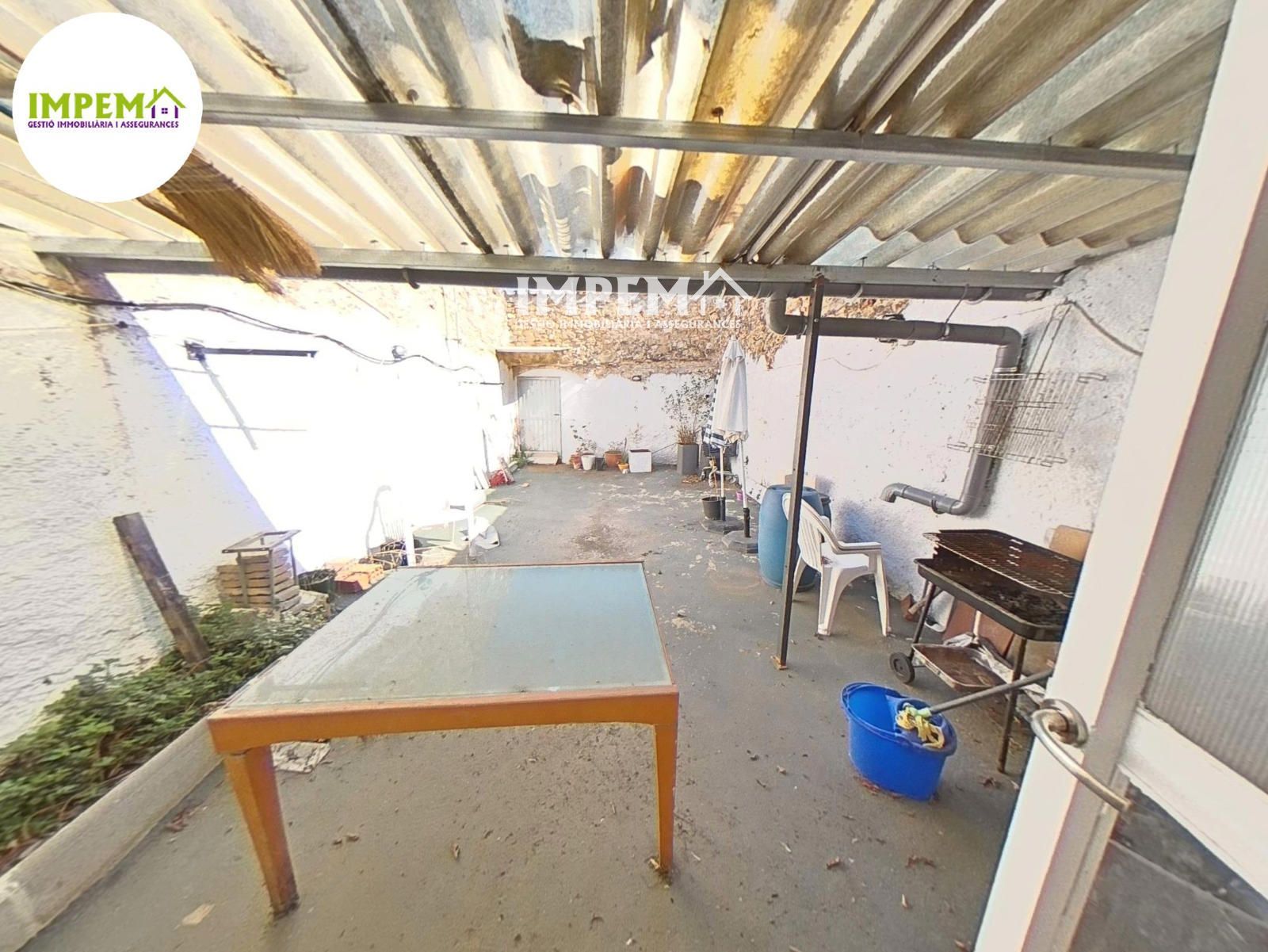 Adosado en venta Masquefa, Barcelona. Ref: 1419. IMPEMA inmobiliària S.C.P