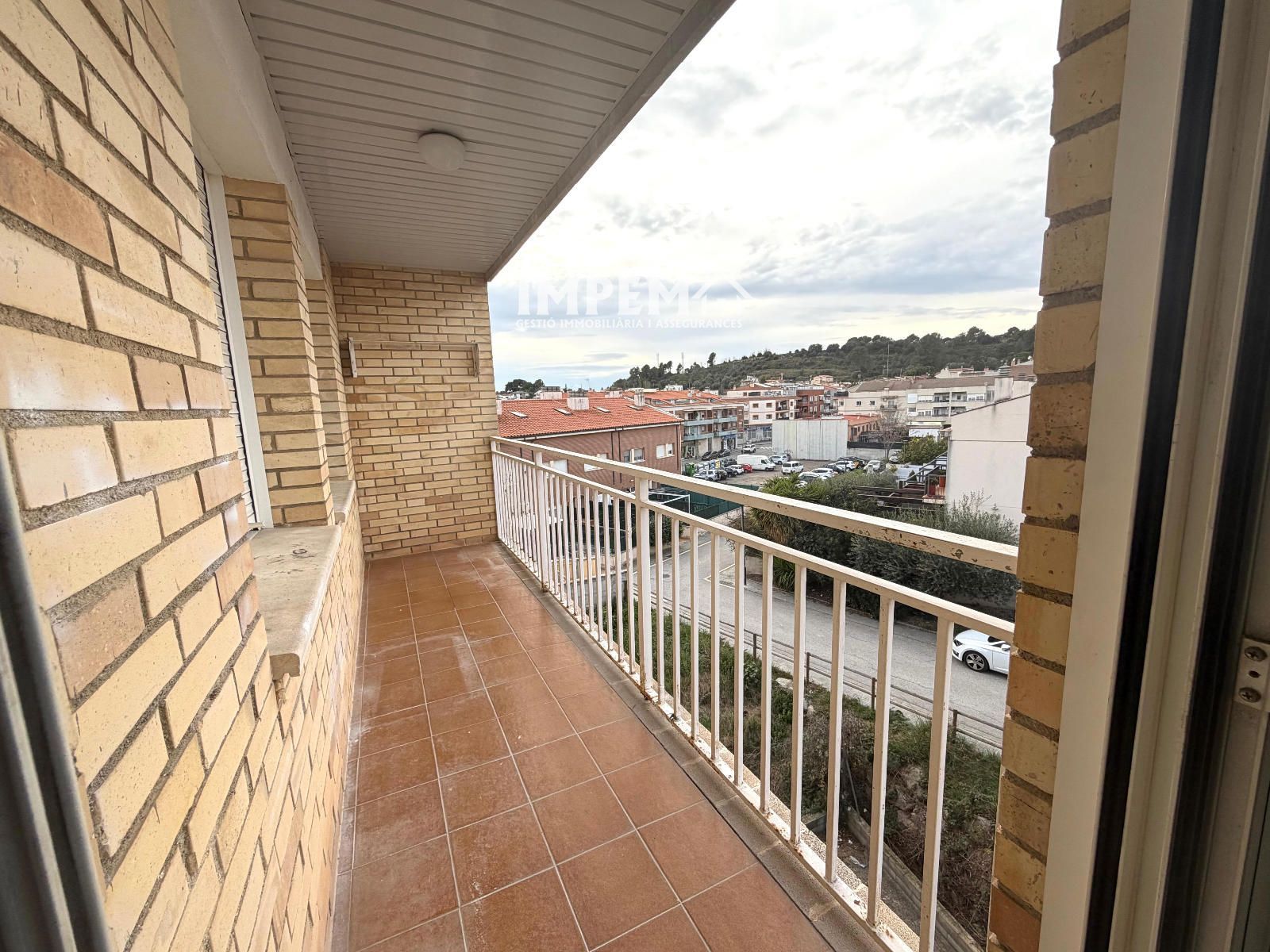 Pis en venda Masquefa, Barcelona. Ref: 1427. IMPEMA inmobiliària S.C.P