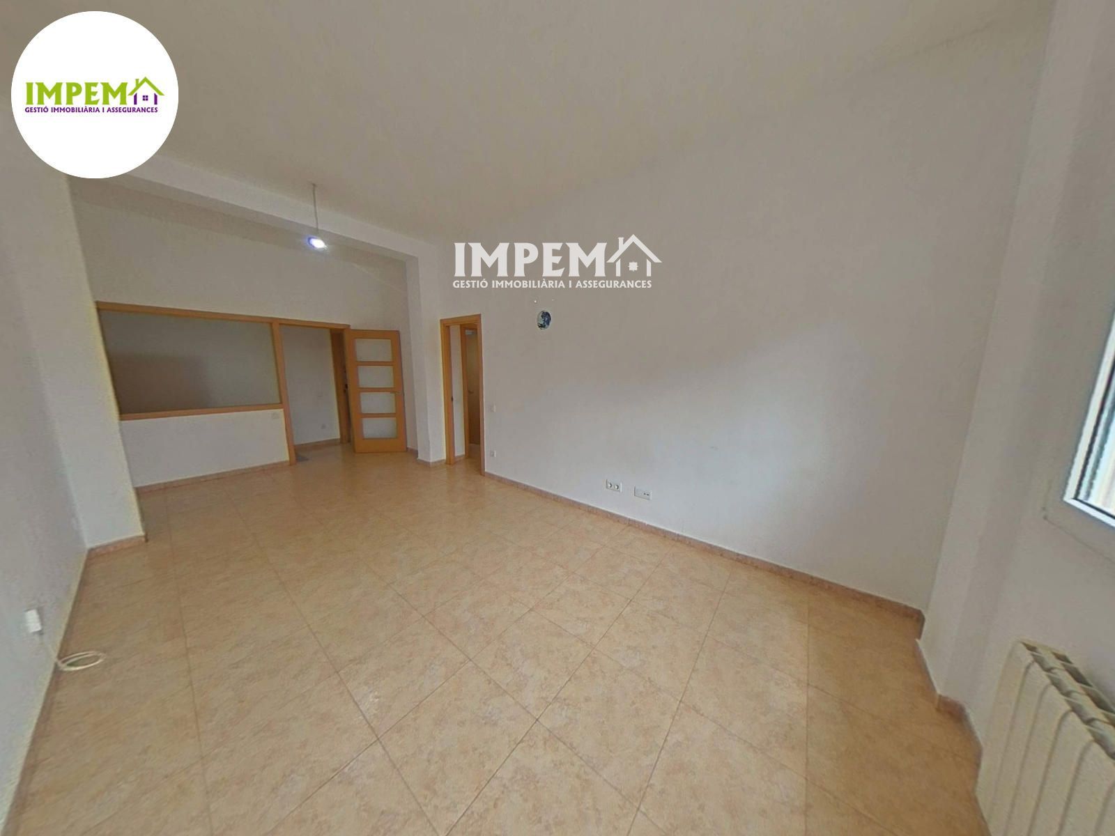 Piso en venta Masquefa, Barcelona. Ref: 1436. IMPEMA inmobiliària S.C.P
