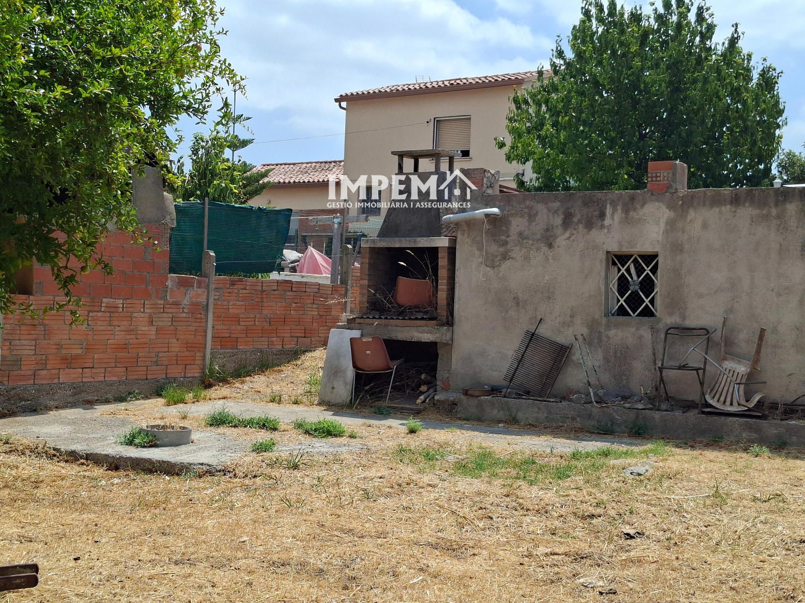 Terreny en venda a Masquefa, Barcelona (Urbanización)