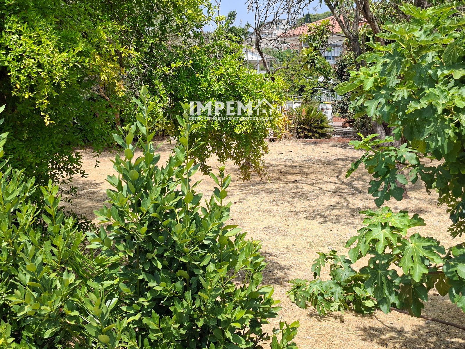 Terreny en venda a Masquefa, Barcelona (Urbanización)