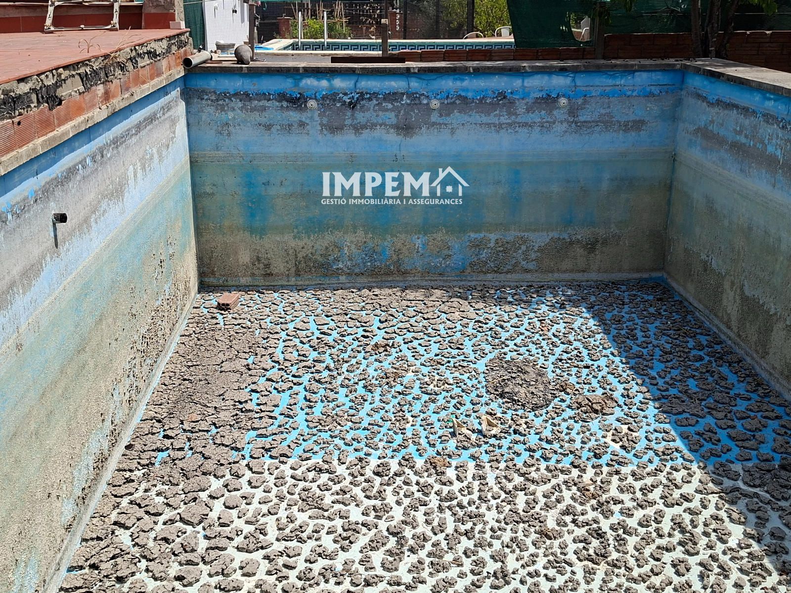 Terreny en venda a Masquefa, Barcelona (Urbanización)