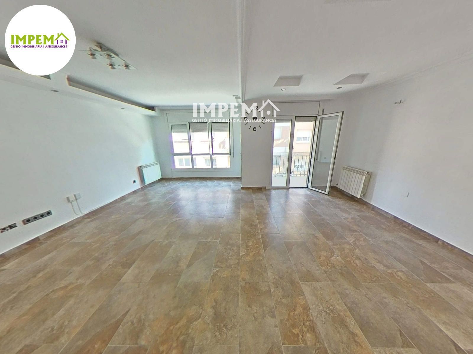 Pis en venda Vilanova del Cami, Barcelona. Ref: 1450. IMPEMA inmobiliària S.C.P
