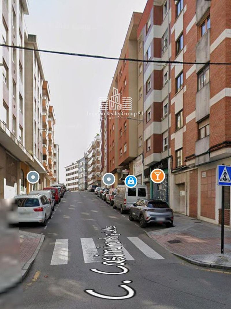 Local Comercial en venta Siero, Asturias. Ref: 1062.  Imperio Realty Group