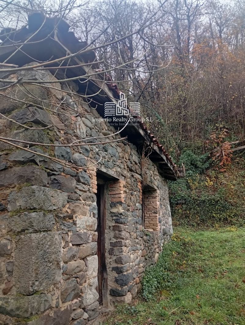 Casa en venta Cuerigo, Asturias. Ref: 1089.  Imperio Realty Group