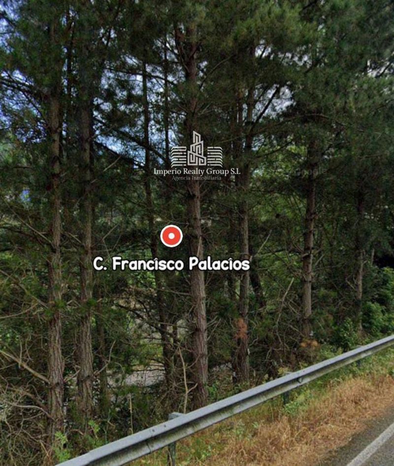 Piso en venta Aller, Asturias. Ref: 1094.  Imperio Realty Group