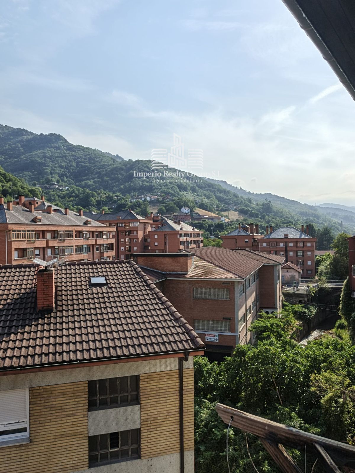 🏡💰Dos viviendas con gran potencial de inversión y alta rentabilidad en una sola oportunidad