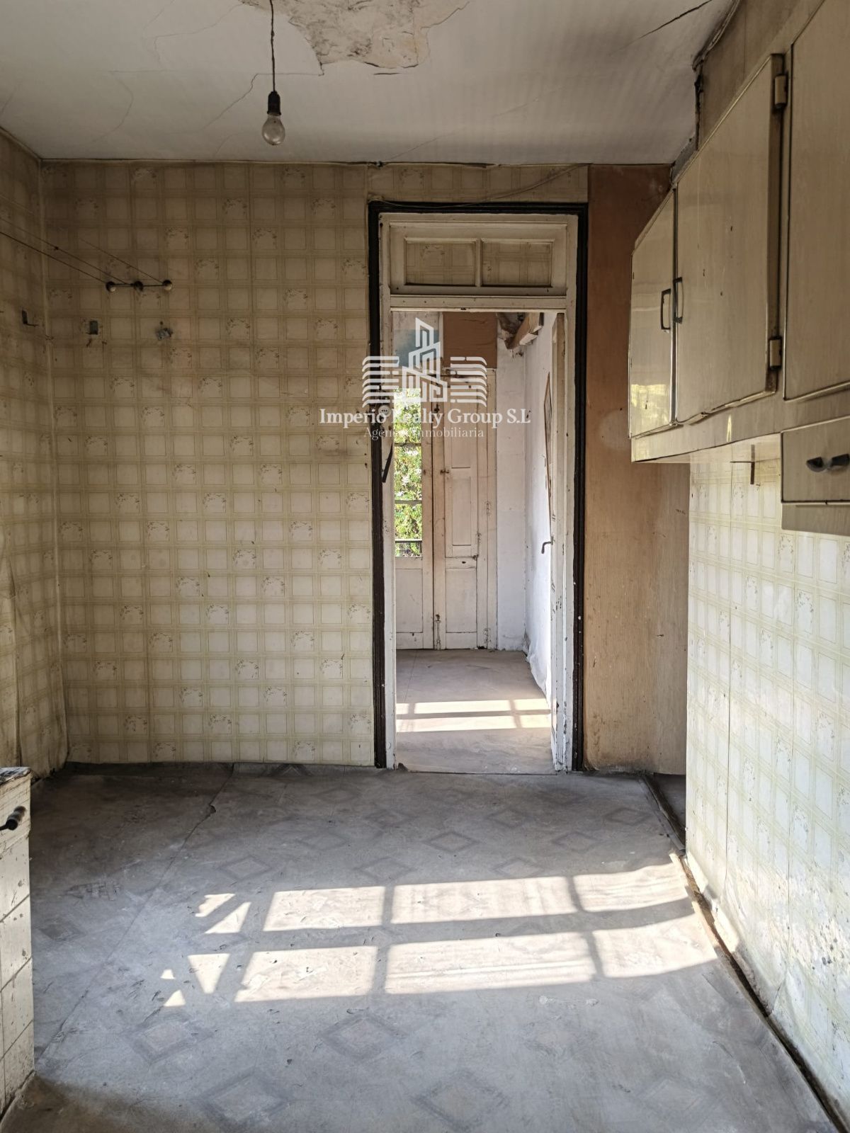 🏡💰Dos viviendas con gran potencial de inversión y alta rentabilidad en una sola oportunidad