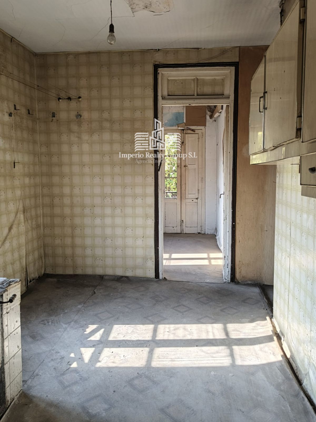 🏡💰Dos viviendas con gran potencial de inversión y alta rentabilidad en una sola oportunidad