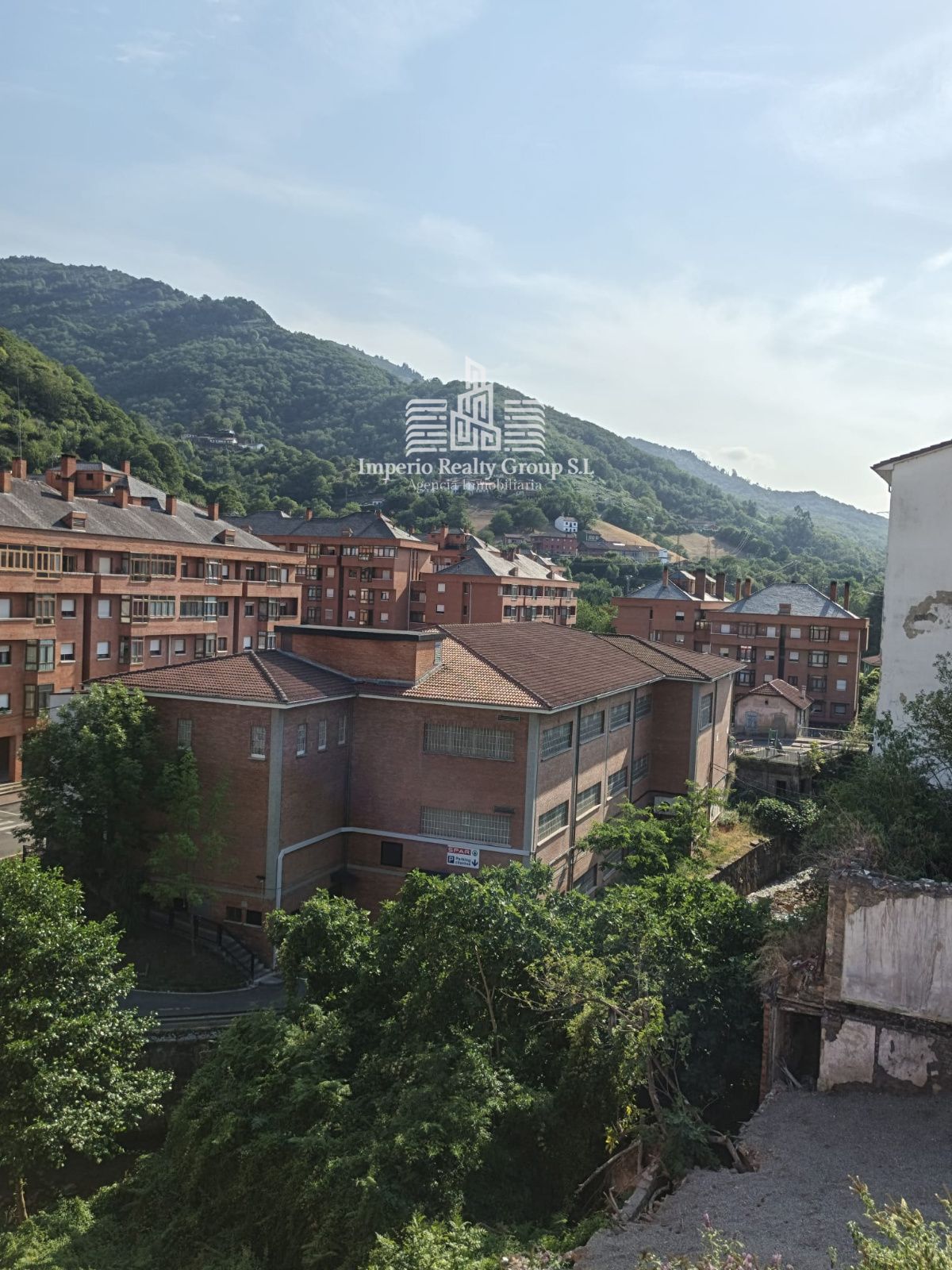 🏡💰Dos viviendas con gran potencial de inversión y alta rentabilidad en una sola oportunidad