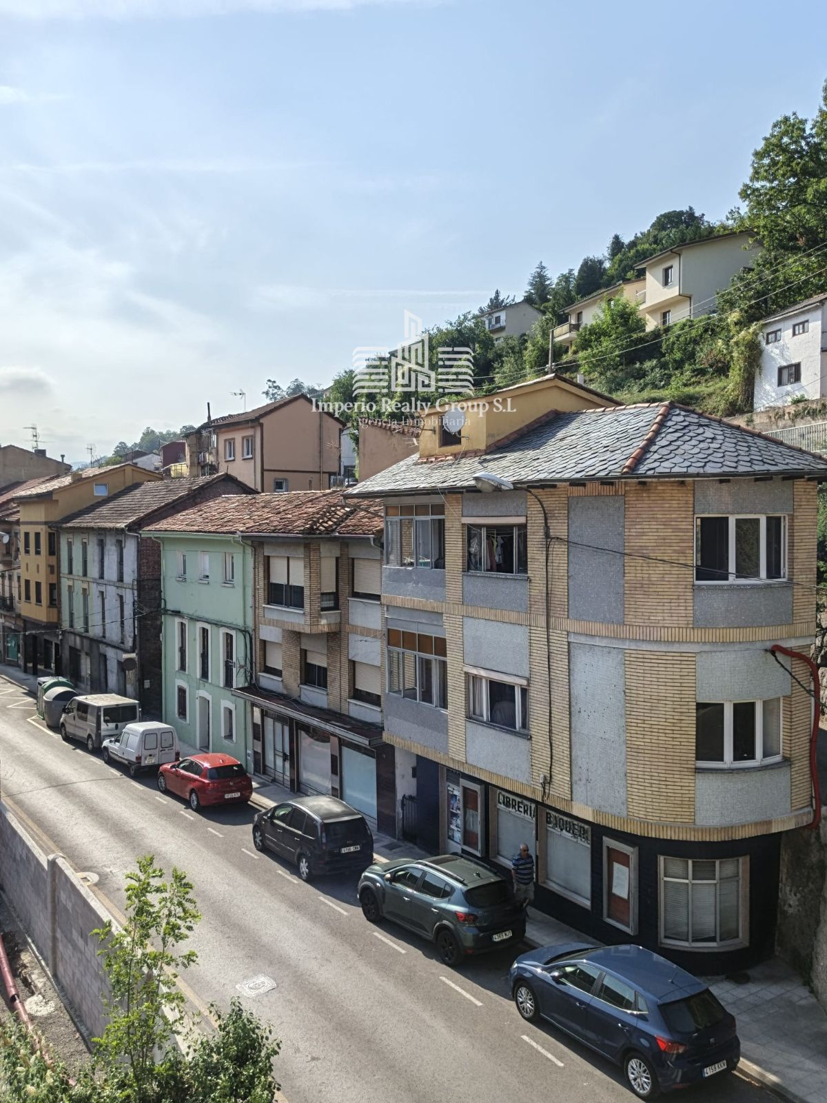 🏡💰Dos viviendas con gran potencial de inversión y alta rentabilidad en una sola oportunidad