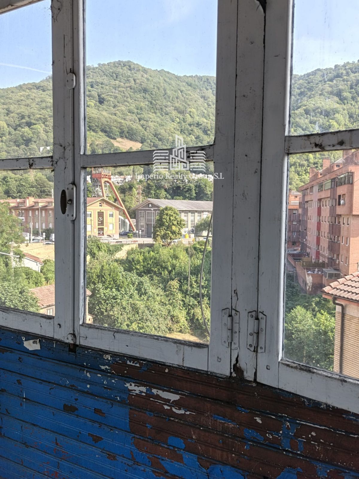 🏡💰Dos viviendas con gran potencial de inversión y alta rentabilidad en una sola oportunidad