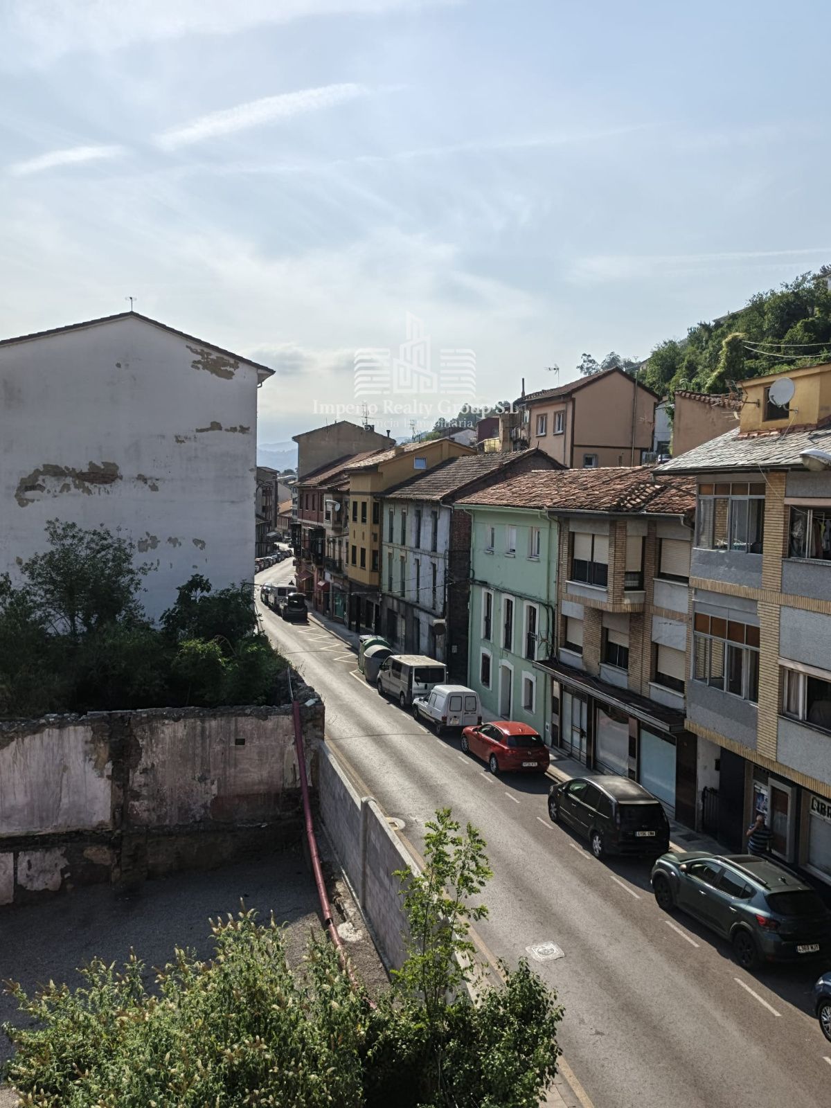 🏡💰Dos viviendas con gran potencial de inversión y alta rentabilidad en una sola oportunidad