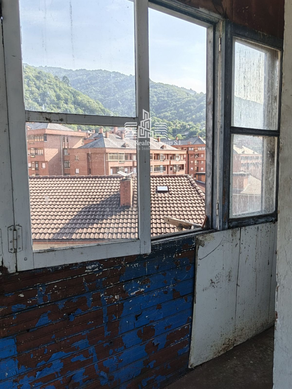 🏡💰Dos viviendas con gran potencial de inversión y alta rentabilidad en una sola oportunidad