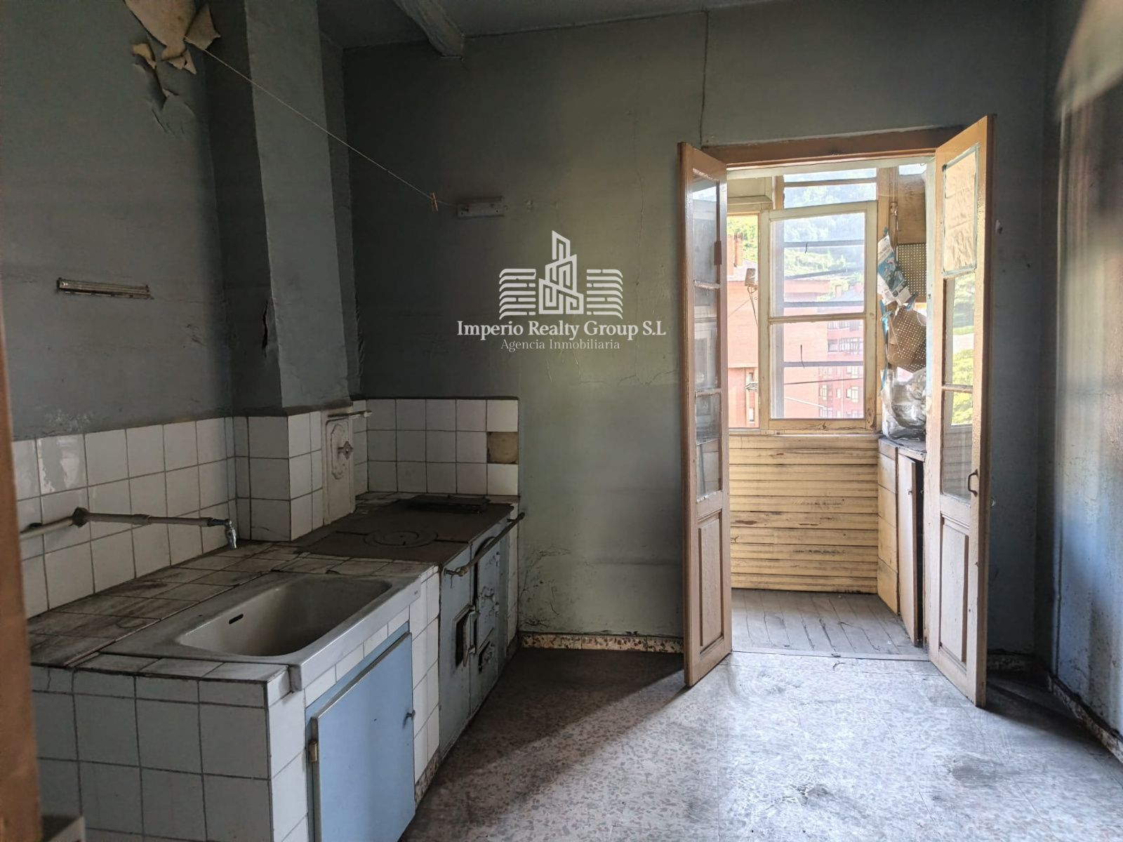 🏡💰Dos viviendas con gran potencial de inversión y alta rentabilidad en una sola oportunidad