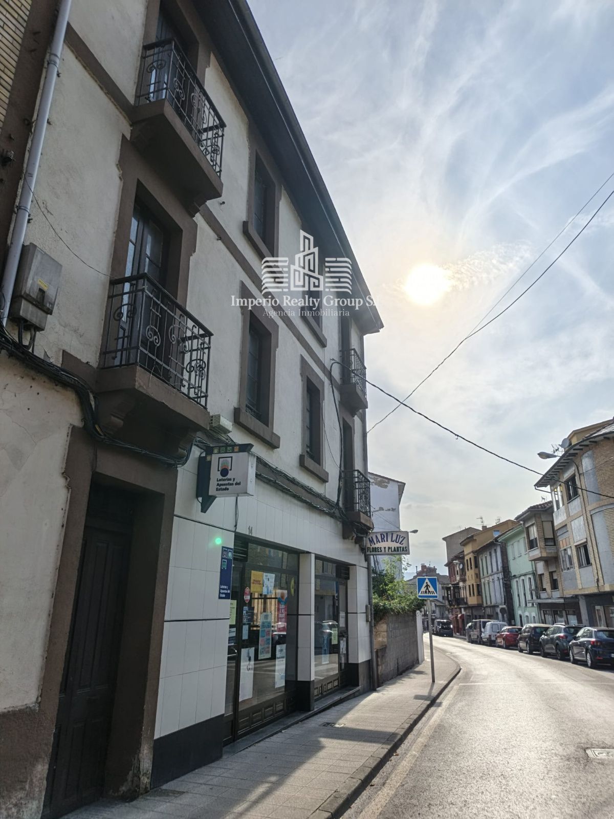 🏡💰Dos viviendas con gran potencial de inversión y alta rentabilidad en una sola oportunidad