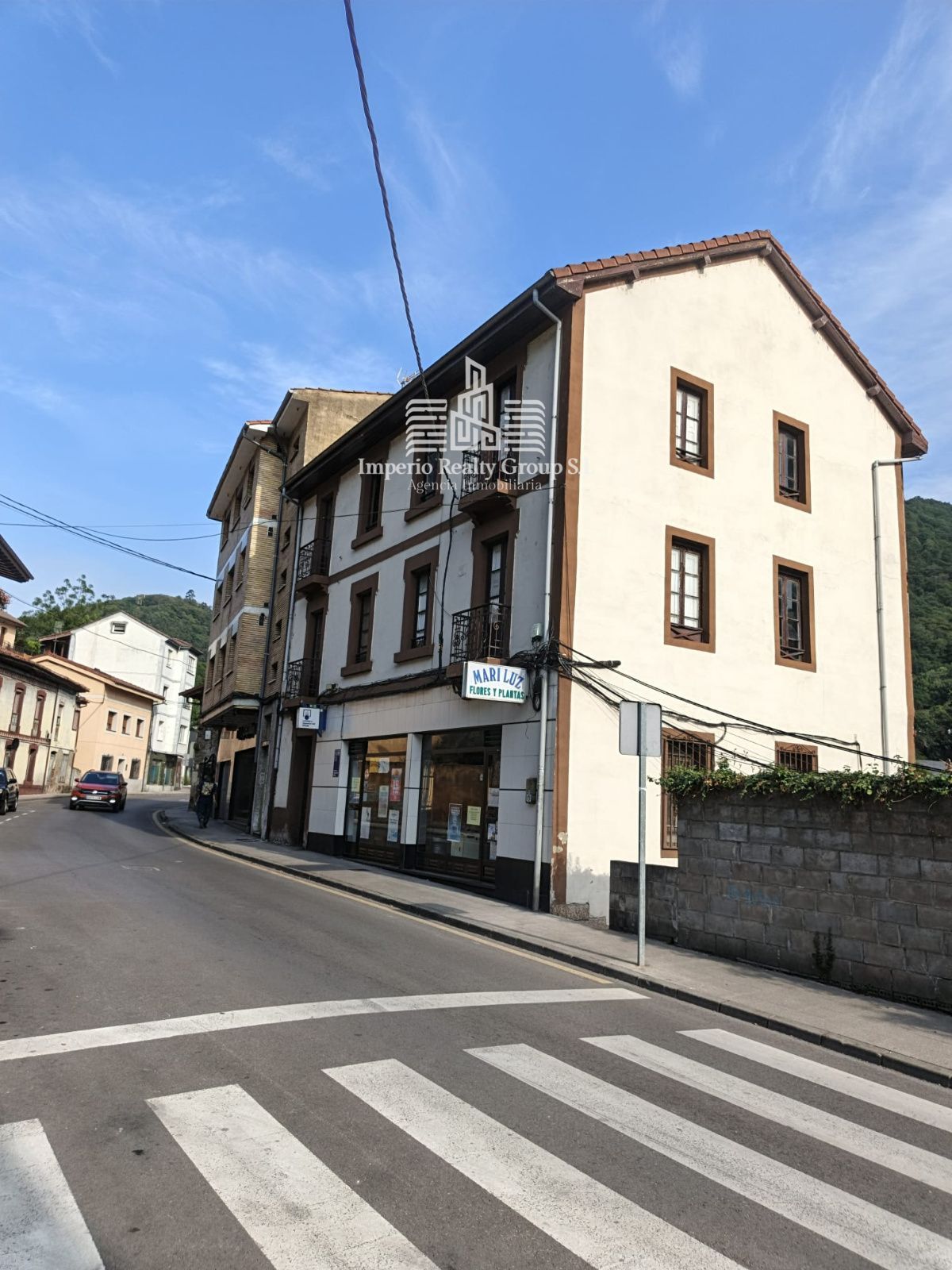 🏡💰Dos viviendas con gran potencial de inversión y alta rentabilidad en una sola oportunidad