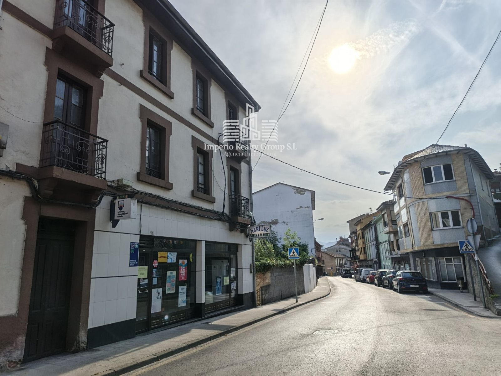 🏡💰Dos viviendas con gran potencial de inversión y alta rentabilidad en una sola oportunidad