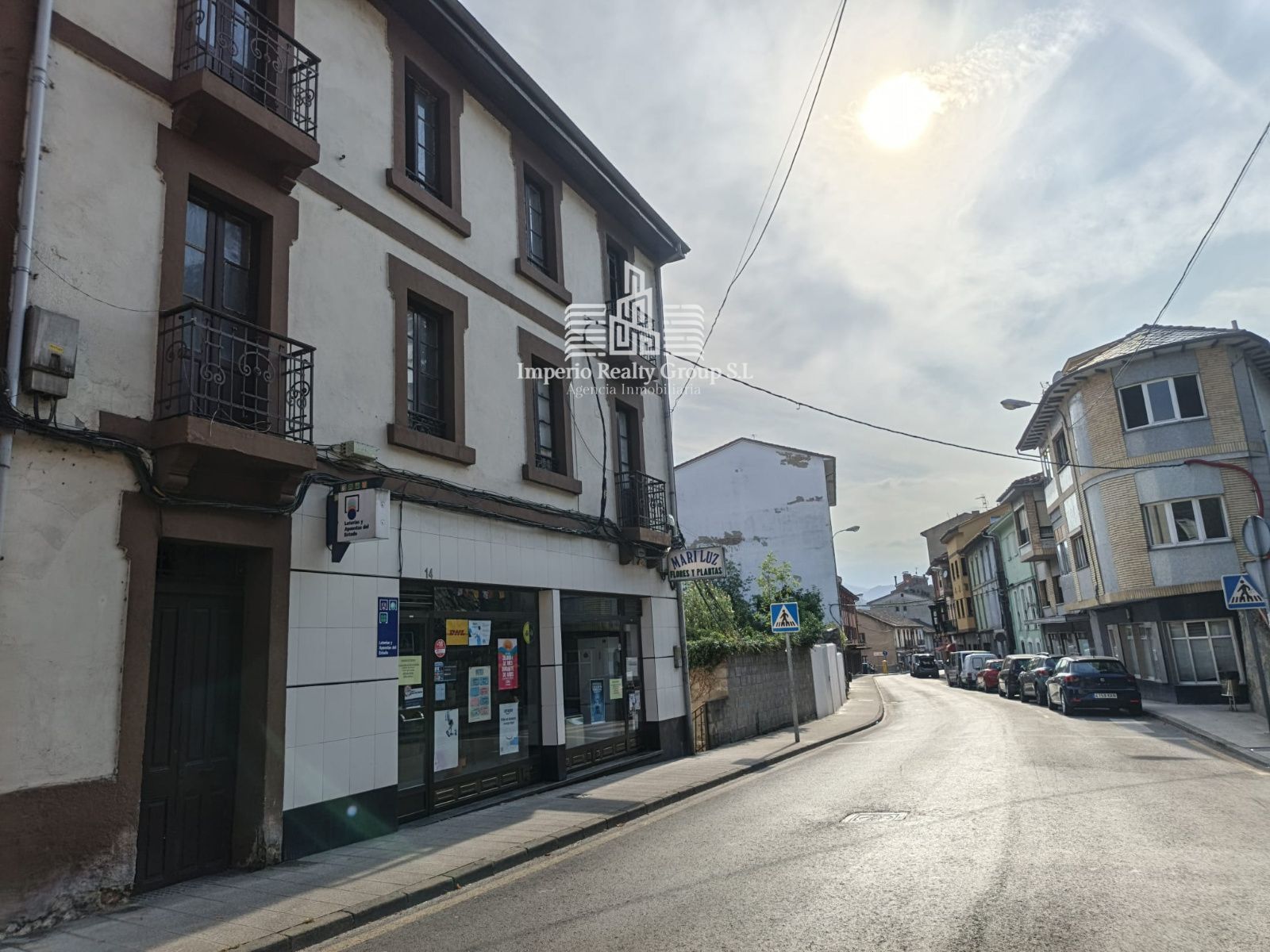 🏡💰Dos viviendas con gran potencial de inversión y alta rentabilidad en una sola oportunidad