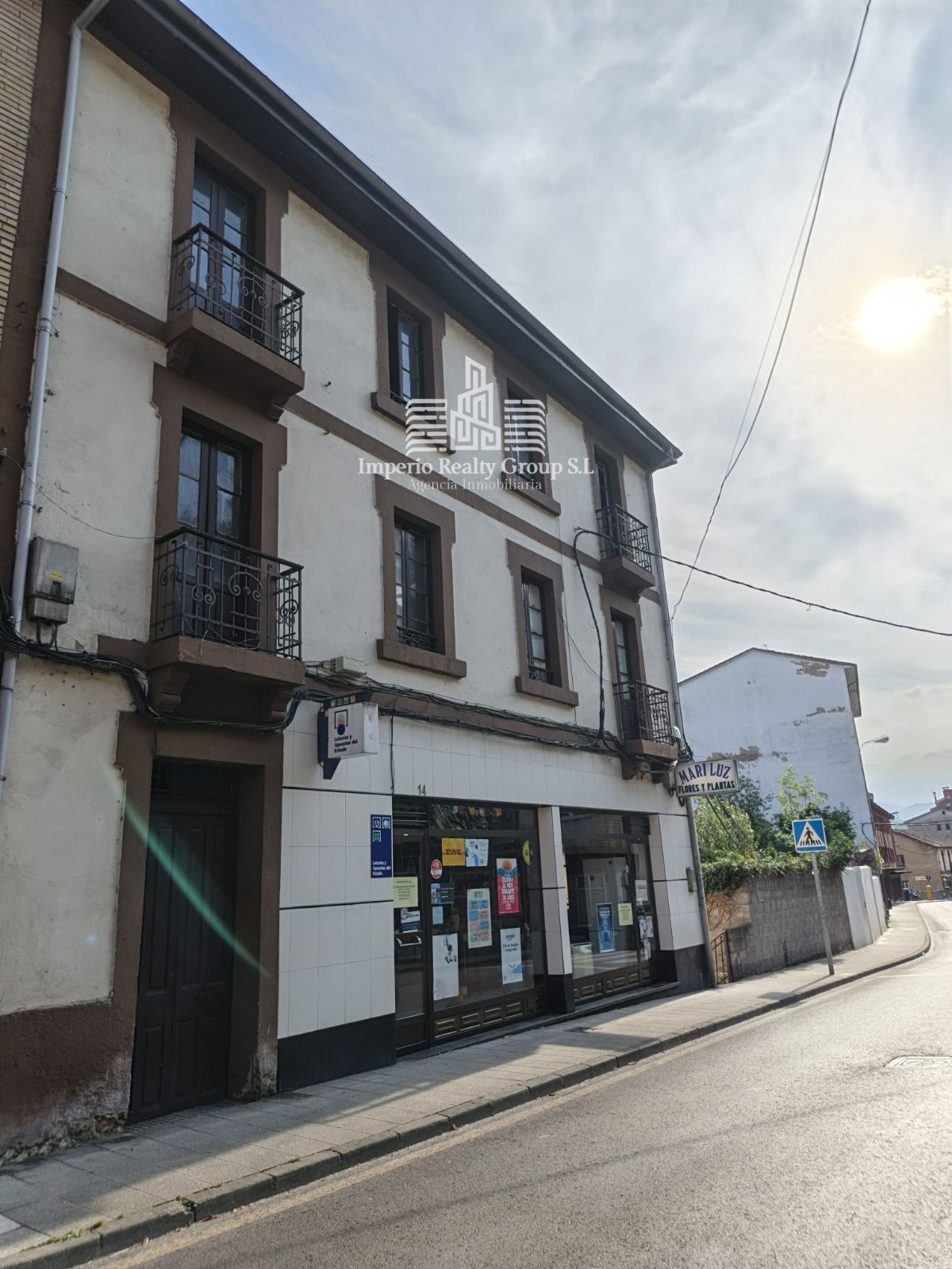 🏡💰Dos viviendas con gran potencial de inversión y alta rentabilidad en una sola oportunidad