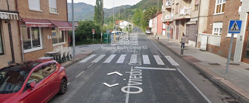 Piso en venta Pola De Lena, Asturias. Ref: 1147.  Imperio Realty Group