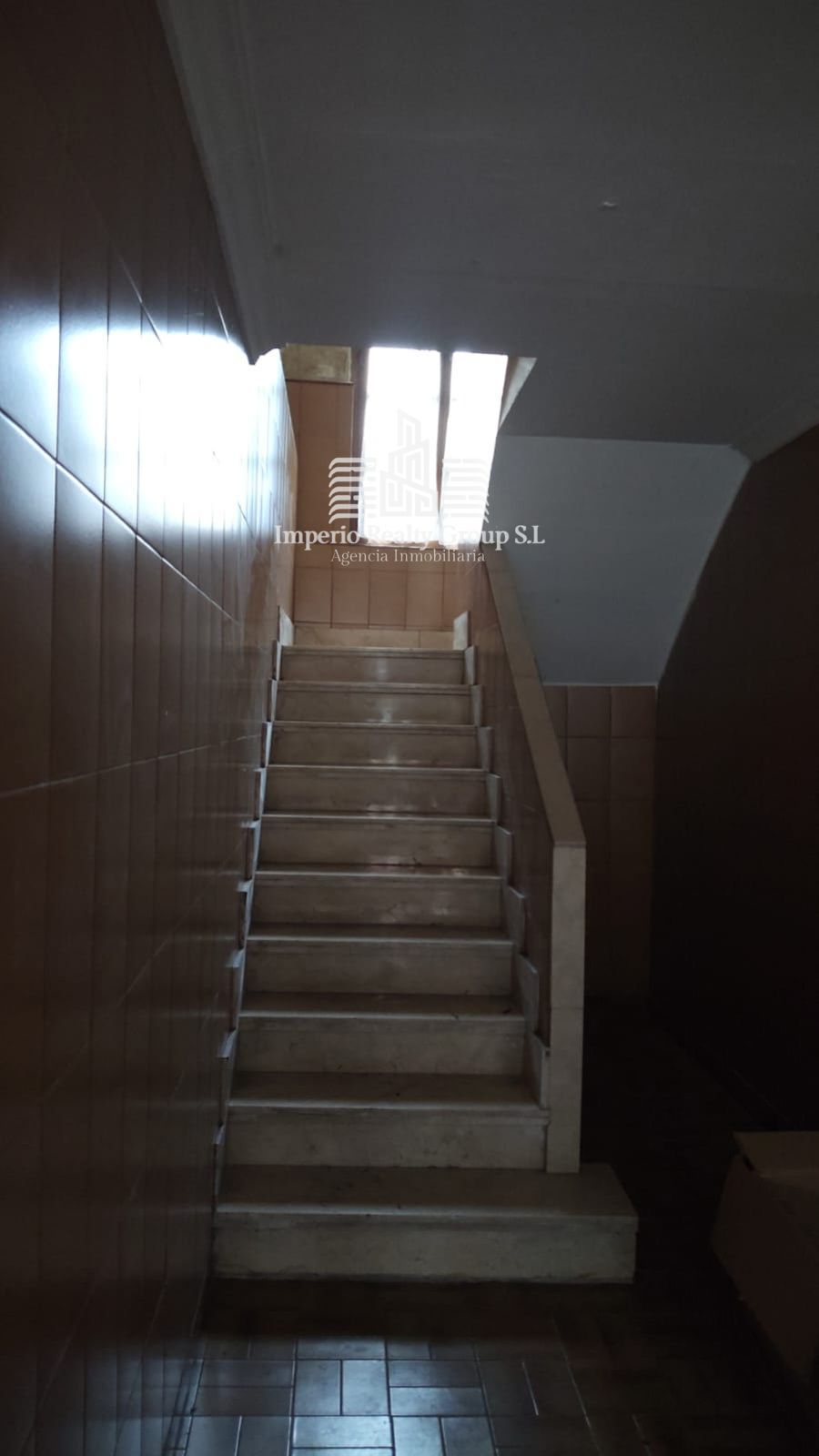 Edificio completo en Figaredo por 72.000 € – Ideal vivienda o inversión