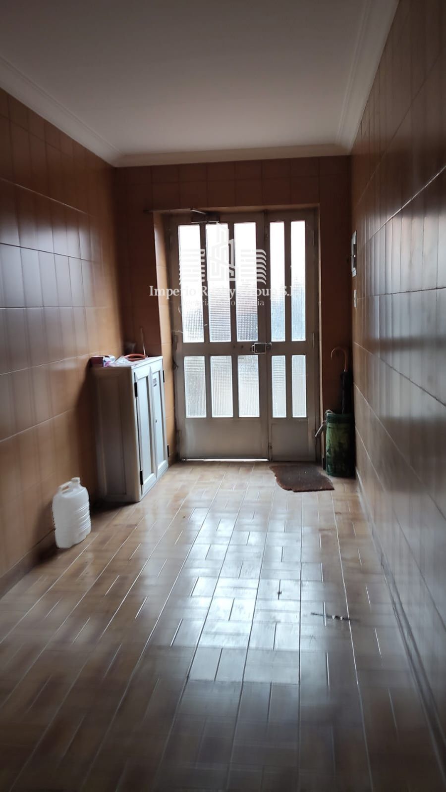 Edificio completo en Figaredo por 72.000 € – Ideal vivienda o inversión