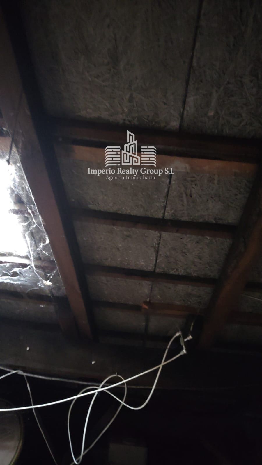 Edificio completo en Figaredo por 72.000 € – Ideal vivienda o inversión