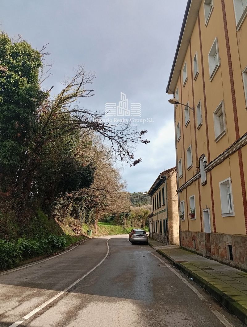 Piso en venta Avilés, Asturias. Ref: 1154.  Imperio Realty Group