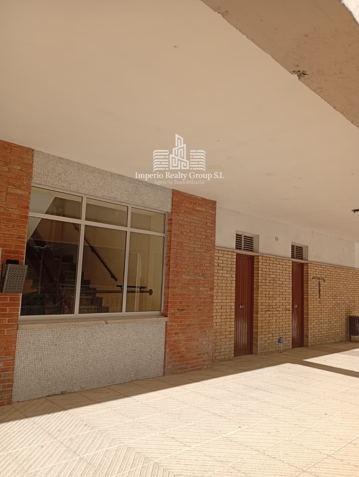🏡 Piso exterior de 3 dormitorios con terrazas y vistas a la montaña en Oyanco – 48.000 €